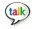 GTALK ID - akhil.itv