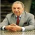 JRD Tata : Jul 29th, 1904 - Nov 29, 1993