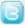 TWITTER ID - akhilsutaria