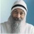 Osho : Dec 11th, 1931 - Jan 19th, 1990