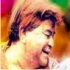 Raj Kapoor : Dec 14th, 1924 - Jun 2nd, 1988