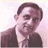 Dr. Vikram Sarabhai : Aug 12th, 1919 - Dec 31st, 1971